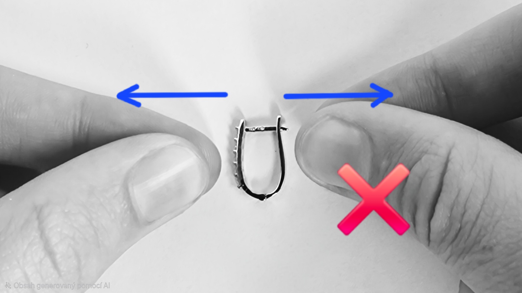 20250423_152947(1)(1) (1)